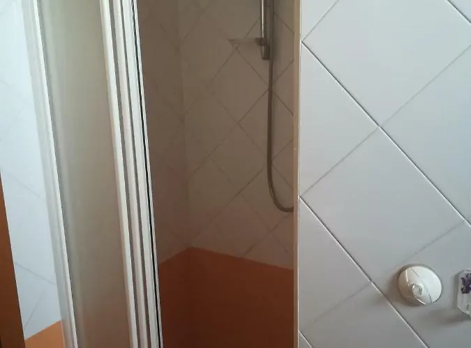 Vista Mare Apartment