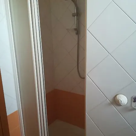 Vista Mare Apartment